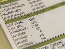 Reajustes de 5% a 15%: Aneel aprova alta na conta de luz que atinge 22 milhões de consumidores em todo país