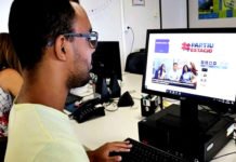 Programa Partiu Estágio convoca 2.215 universitários que vão atuar em mais de 190 cidades baianos e confira a relação
