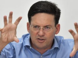 Suplência de João Roma ao Senado pela BA ainda depende de debate bolsonarista e aval nacional do PL; entenda