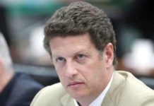 Ricardo Salles chama Marina e Tebet de ‘forasteiras’, critica PL e diz que há uma ‘vorcarização’ da política brasileira