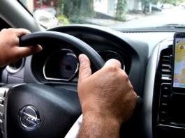 Hugo Motta coloca como prioridade discussão de projeto que regulamenta transporte individual por aplicativo
