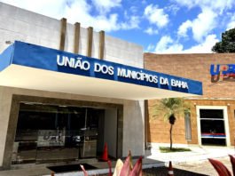 UPB comemora a derrubada de veto que beneficia 370 municípios da Bahia e já garante que voltem a celebrar convênios