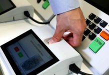 TSE faz alerta para os riscos de desinformação e defende o uso ético da tecnologia avançada nas eleições de 2026