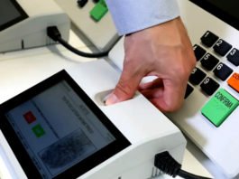 TSE faz alerta para os riscos de desinformação e defende o uso ético da tecnologia avançada nas eleições de 2026