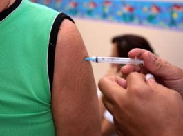 Brasil volta à lista dos países com mais crianças não vacinadas no mundo, mostram Unicef e OMS