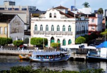 Valença avançou com a licitação da Zona Azul após decisão do Tribunal de Contas dos Municípios da BA; gestão fala em trabalho com seriedade após parecer