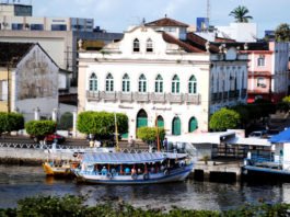 Veja: Tribunal Regional Eleitoral da Bahia reconhece legitimidade de dois vereadores de Valença e afasta a suspeita de fraude na cota de gênero nas eleições