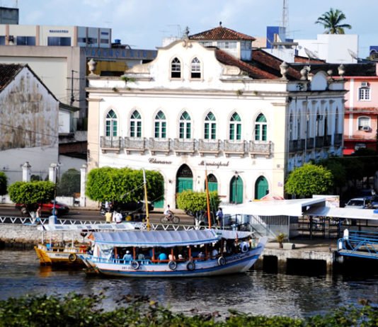 Veja: Tribunal Regional Eleitoral da Bahia reconhece legitimidade de dois vereadores de Valença e afasta a suspeita de fraude na cota de gênero nas eleições