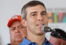 Marcelo Werner lamenta assassinato de três trabalhadores e garante força-tarefa para elucidar crime em Salvador; confira