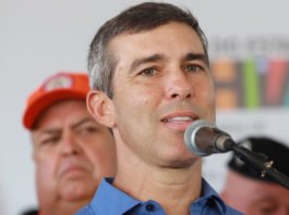 Marcelo Werner lamenta assassinato de três trabalhadores e garante força-tarefa para elucidar crime em Salvador; confira