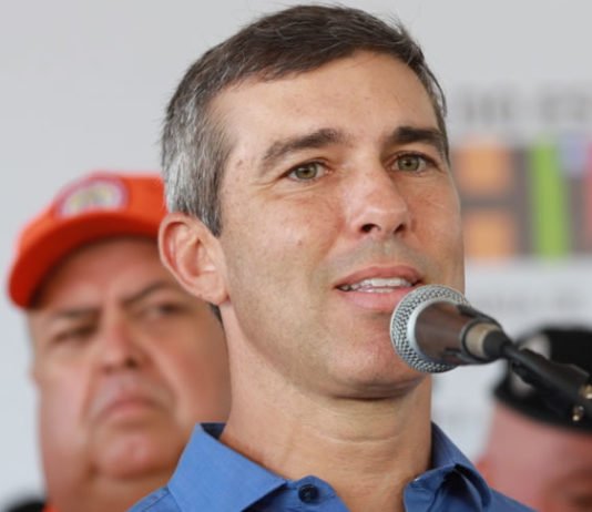Marcelo Werner lamenta assassinato de três trabalhadores e garante força-tarefa para elucidar crime em Salvador; confira