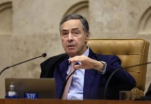 Unidades de saúde não devem criar impedimentos para abortos legais e enfermeiros podem fazer o procedimento