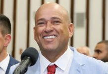 Caso Binho Galinha: Conselho de Ética da Alba aguarda da Justiça documentos sobre prisão de deputado na Bahia; veja