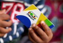 Após acordo com INSS, governo federal publica regra que permite manter o Bolsa Família durante análise do BPC