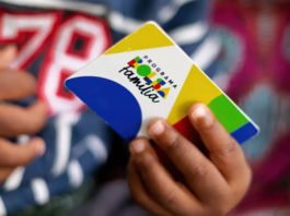 Após acordo com INSS, governo federal publica regra que permite manter o Bolsa Família durante análise do BPC