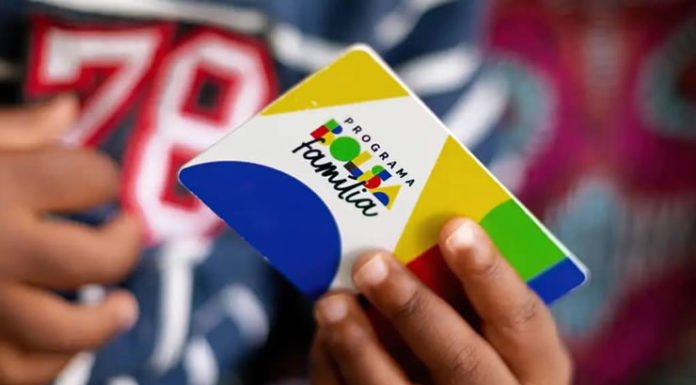 Após acordo com INSS, governo federal publica regra que permite manter o Bolsa Família durante análise do BPC
