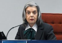 Datafolha: Para 51% dos brasileiros é muito importante uma mulher no STF; pessoa negra e religioso somam 46% cada