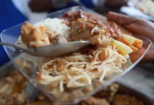 ‘TikTok nutricional’: dicas virais sobre alimentação podem colocar saúde em risco, alerta nutricionista; saiba mais