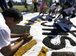 Celebrado em 4 de junho, Corpus Christi pode garantir folga em estados e cidades que decretarem data como feriado