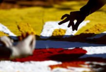 Corpus Christi? Entenda por que a data muda todo ano; celebração católica não tem data fixa no calendário