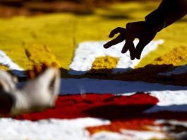 Corpus Christi? Entenda por que a data muda todo ano; celebração católica não tem data fixa no calendário