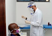 Casos de Síndrome Respiratória Aguda Grave aumentam na Bahia, aponta SESAB; veja medidas preventivas