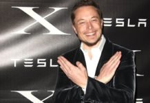 IA de Elon Musk faz elogios a Hitler e comentários geram críticas nas redes sociais