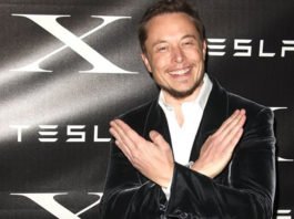 IA de Elon Musk faz elogios a Hitler e comentários geram críticas nas redes sociais