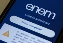 Enem 2025: Participantes já podem conferir os locais de prova, diz Inep; documento traz informações essenciais