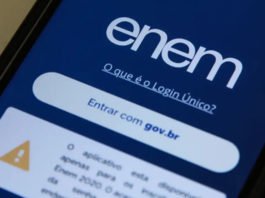 Enem 2025: Participantes já podem conferir os locais de prova, diz Inep; documento traz informações essenciais