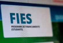Fies: renegociação de dívidas começa quando? Quem pode participar? Tire dúvidas e veja o que diz o MEC