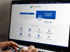 INSS inicia pagamento de dezembro e calendário leva em conta o número final do cartão de benefício; veja mais