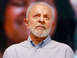 Lula esteve com Vorcaro em encontro fora da agenda em dezembro de 2024; reunião teria sido articulada por Guido