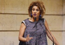 Primeira Turma do STF volta do recesso com caso Marielle Franco e recursos da trama golpista na pauta; veja lista