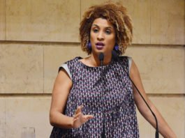Primeira Turma do STF volta do recesso com caso Marielle Franco e recursos da trama golpista na pauta; veja lista