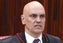 Bolsonaro preso: as postagens da família e de apoiadores citadas na decisão de Moraes