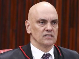 Bolsonaro preso: as postagens da família e de apoiadores citadas na decisão de Moraes