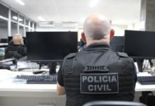 Enfermeira é agredida com socos e arranhões por acompanhante de paciente em hospital de Salvador
