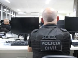 Enfermeira é agredida com socos e arranhões por acompanhante de paciente em hospital de Salvador