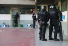 Caso Thamiris é pelo menos o 3º crime em uma semana com mandantes presos na Bahia; veja o que diz SAEP