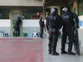 Caso Thamiris é pelo menos o 3º crime em uma semana com mandantes presos na Bahia; veja o que diz SAEP