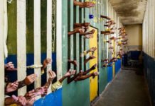 Projeto Antifacção: entenda o que governo critica e o que a oposição queria sobre texto aprovado pela Câmara