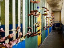 Projeto Antifacção: entenda o que governo critica e o que a oposição queria sobre texto aprovado pela Câmara
