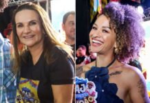 Especial do “São João, Tradição de Verdade” estreia nesta sexta-feira com a cantora Maeve e secretária de Cultura de SAJ Silvia Brito; veja todos os detalhes