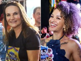 Especial do “São João, Tradição de Verdade” estreia nesta sexta-feira com a cantora Maeve e secretária de Cultura de SAJ Silvia Brito; veja todos os detalhes