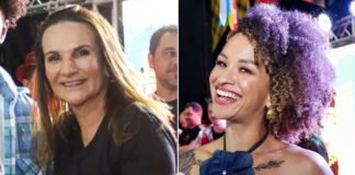 Especial do “São João, Tradição de Verdade” estreia nesta sexta-feira com a cantora Maeve e secretária de Cultura de SAJ Silvia Brito; veja todos os detalhes