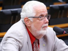 Jorge Solla reage à fala de ACM Neto e diz: ‘Quem passou quatro anos sumido não pode falar em acomodação’; confira