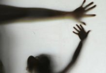 Bahia é o quarto estado com a maior quantidade de crimes de violência sexual ao longo de 2024, diz dados