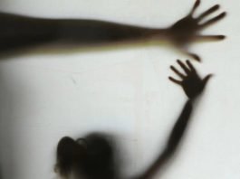 Bahia é o quarto estado com a maior quantidade de crimes de violência sexual ao longo de 2024, diz dados