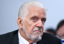 Jaques Wagner afirma que discussões da chapa ao Senado na Bahia deverão iniciar entre novembro e dezembro; veja